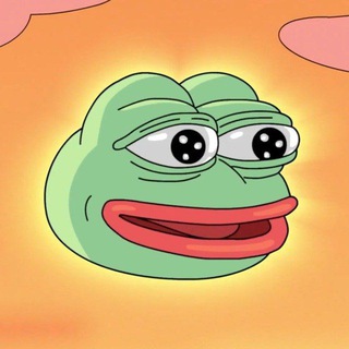 Telegram profile photo for записи криптана