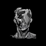 Telegram profile photo for Будни скупа NFT FKD