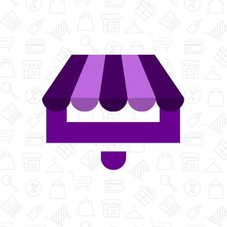 Telegram profile photo for بازار خسروشاه