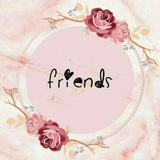 Telegram profile photo for اللهـم صـاحـبتي
