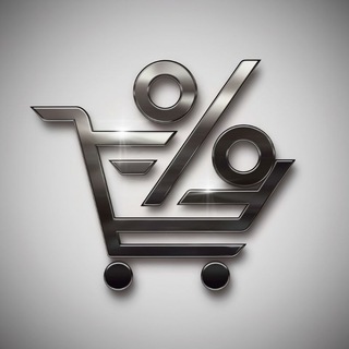 Telegram profile photo for Super Offerte Online