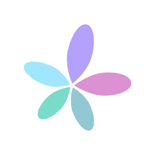 Telegram profile photo for Медгруппа Фэнтези