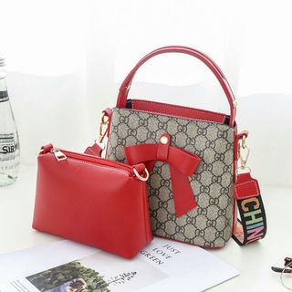 Telegram profile photo for bag murah2 dari kilang