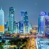 Telegram profile photo for FOR SALE "ARB TOWN"