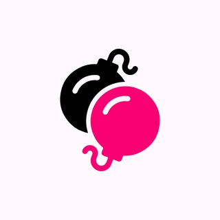 Telegram profile photo for CRYPTO BOOM!