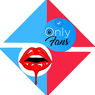 Telegram profile photo for OnlyFans freestuff