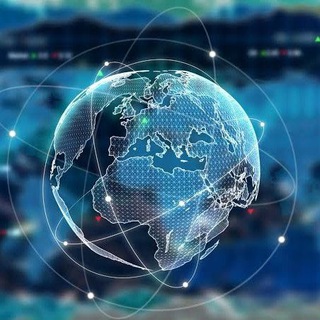Telegram profile photo for GLOBAL OPPORTUNITIES HUB