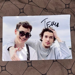 Telegram profile photo for ВСЕ ПЕСНИ КСБ МУЗИК (KSB MUZIC)