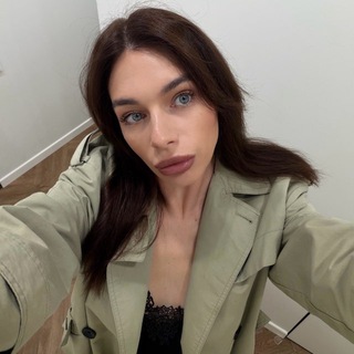 Telegram profile photo for Оля Позднякова