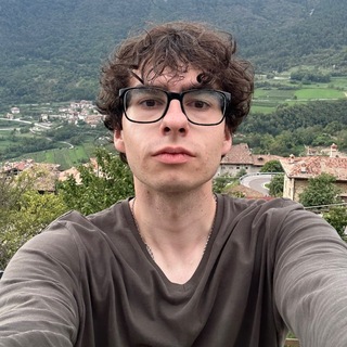 Telegram profile photo for nineteg