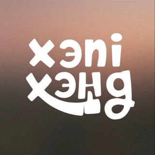 Telegram profile photo for HappyHand
