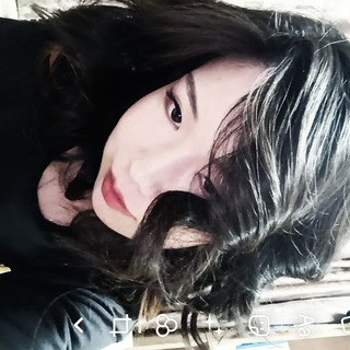 Telegram profile photo for На-На-Насти жизнь💌