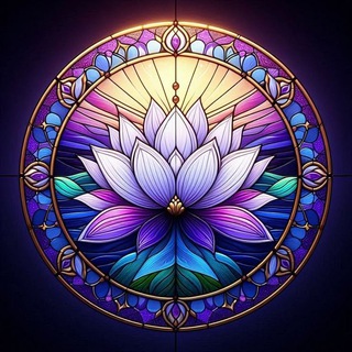 Telegram profile photo for Био-ритмы🌏