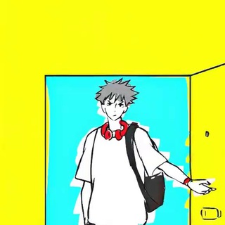 Telegram profile photo for 站长交流 流量交流 SEO