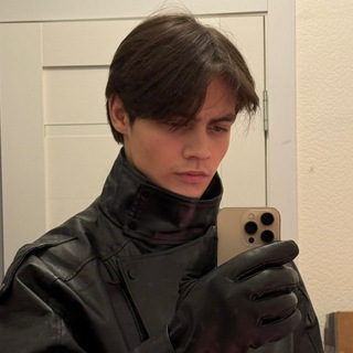 Telegram profile photo for САЯ