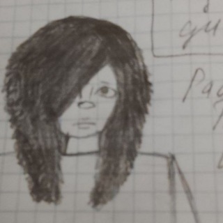 Telegram profile photo for 【FEN_DLIA_VOLOS】-рест