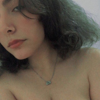 Telegram profile photo for تصویری هانیه💞