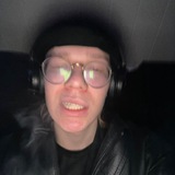 Telegram profile photo for Маленький Бао Ма