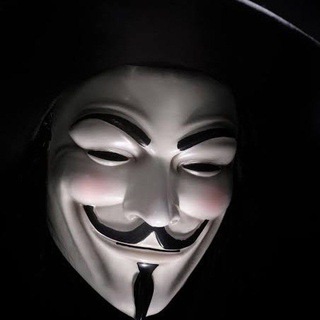 Telegram profile photo for Blackhat Hacker Tools and Course Free