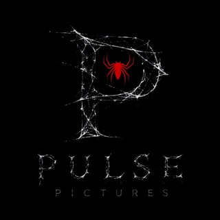 Telegram profile photo for PULSEPICTURES.OFFICIAL