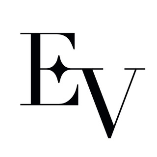 Telegram profile photo for ElenaVelevaShop