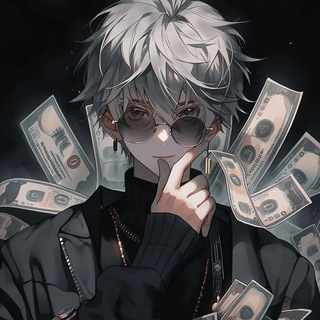 Telegram profile photo for Payments in India🇮🇳