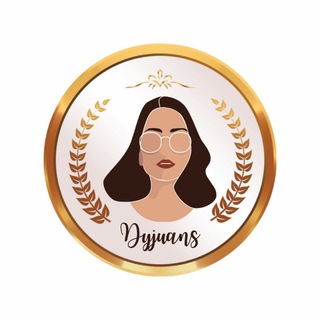 Telegram profile photo for SEY's ACADEMIC & EDITING SERVICES
