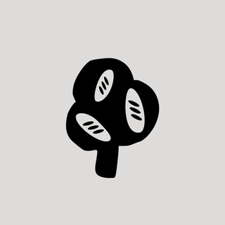Telegram profile photo for Masa Madre