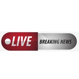 Telegram profile photo for НОВОСТИ LIVE