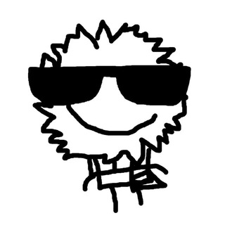 Telegram profile photo for Коржек