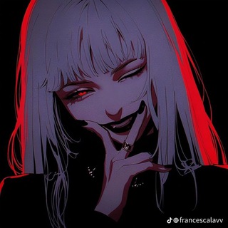 Telegram profile photo for #клетка