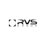 Telegram profile photo for RVS GROUP