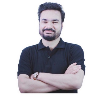 Telegram profile photo for Quant/Reasoning Doubts & PDF's :: Arpit Sir Reasoning Official