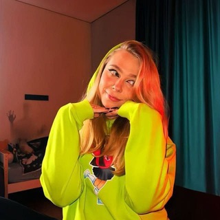 Telegram profile photo for 🌹Дабл скителс🌹