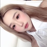 Telegram profile photo for 小蜜的朋友圈