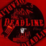 Telegram profile photo for DeadLine