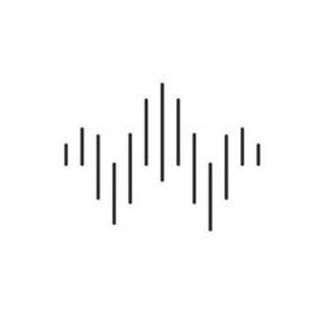 Telegram profile photo for Sound effects