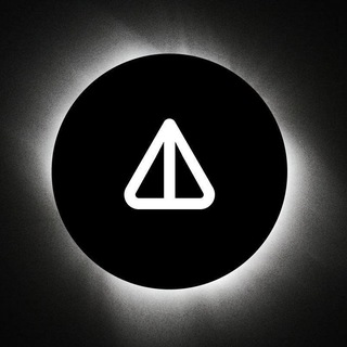 Telegram profile photo for Все о web3 | кликеры
