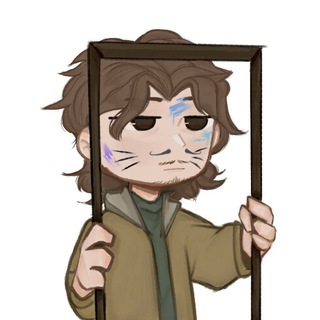 Telegram profile photo for Подпивасный подвал | Kvaks