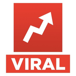 Telegram profile photo for KANNADA VIDEOS HUB