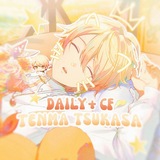 Telegram profile photo for â ð»ððððª + âðœ ððððð ðð€ðŠððð€ðãïžð²ã