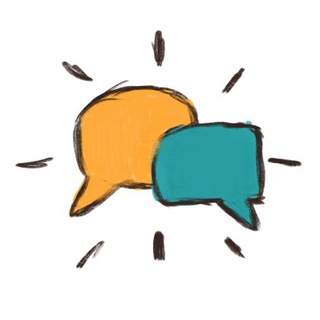 Telegram profile photo for Комікси українською