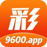 Telegram profile photo for 彩娱乐【官方招商】