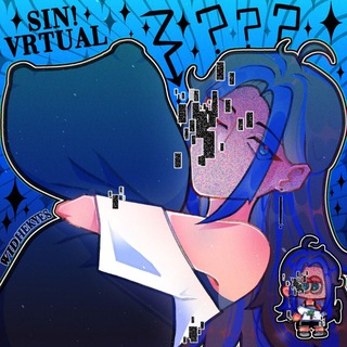 Telegram profile photo for ৎ Г̲ᥲρᥱⲙ ᥒᥲ᥈ь̲ⲙы̲ ⸼ˢⁱⁿ