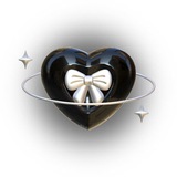 Telegram profile photo for rules and regulations
