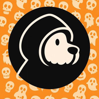 Telegram profile photo for Giftopia