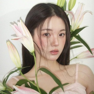 Telegram profile photo for Your glow up era