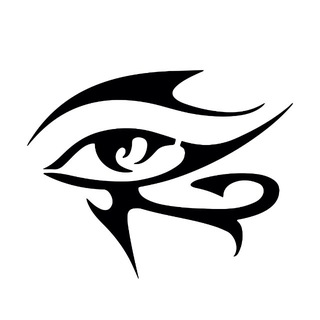 Telegram profile photo for Eiriel, Creator