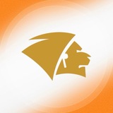 Telegram profile photo for KINGSTORE | Йошкар - Ола
