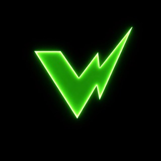 Telegram profile photo for Vladify Official Launches
